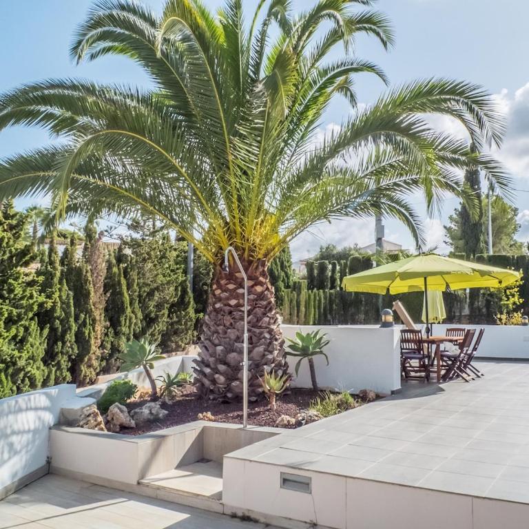 Luxury House, Sea Views & Relax - Villa - 10