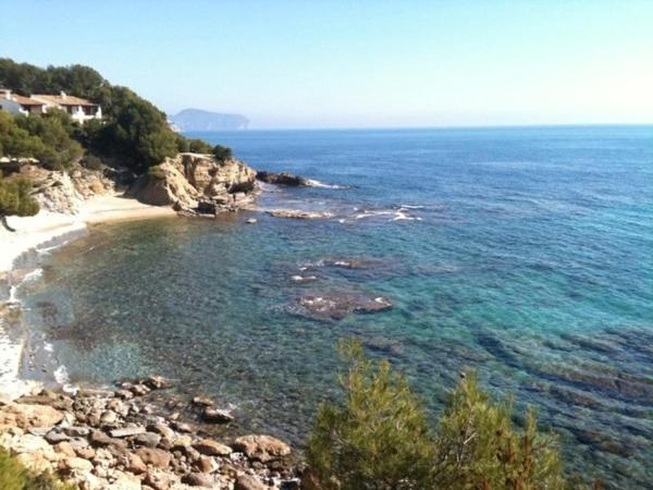 Luxury House, Sea Views & Relax - Villa - 12