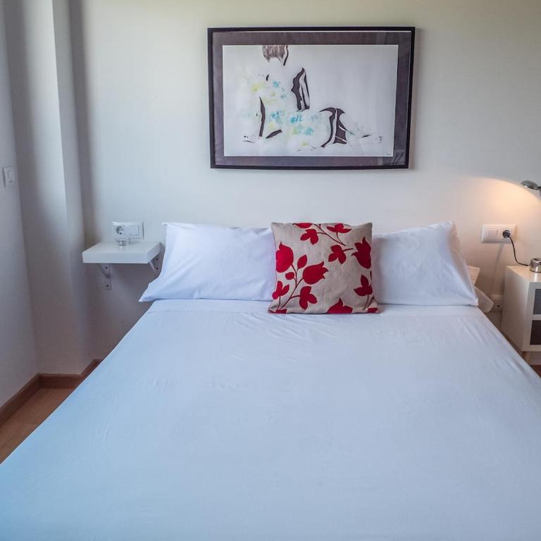 Luxury House, Sea Views & Relax - Villa - 30
