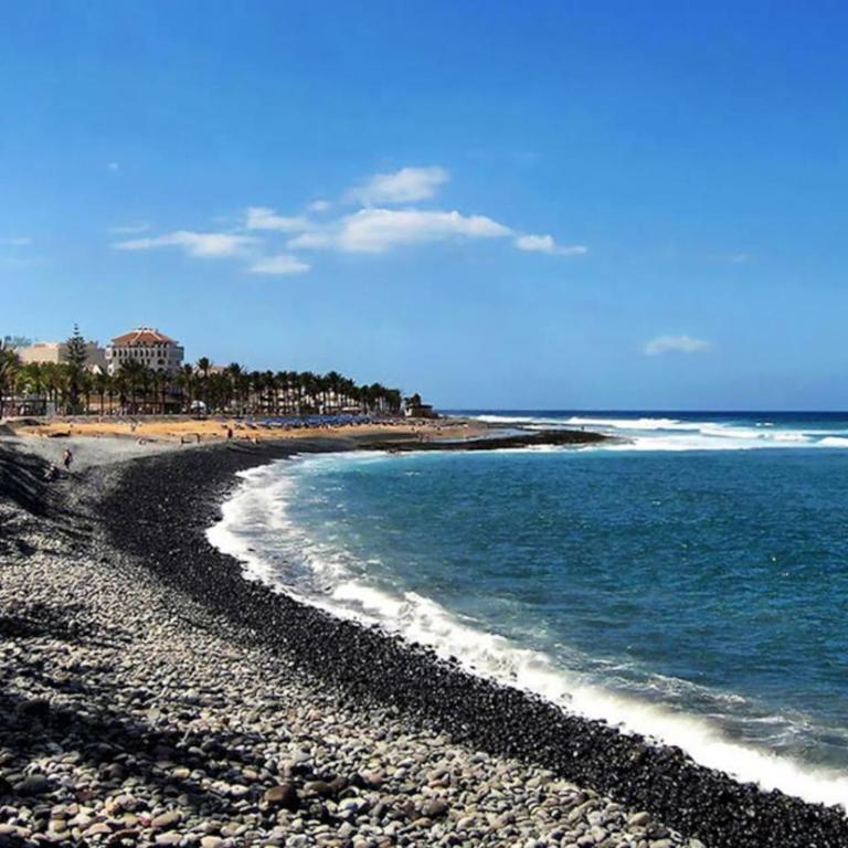 Altemar sea view - Appartement 2 Chambres - 25