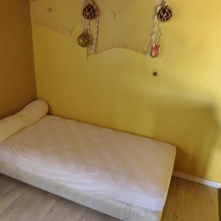 SEIGNOSSE PLAGE Rés GARROS -Appartement duplex pour 5 personnes - Duplex Apartment - 11