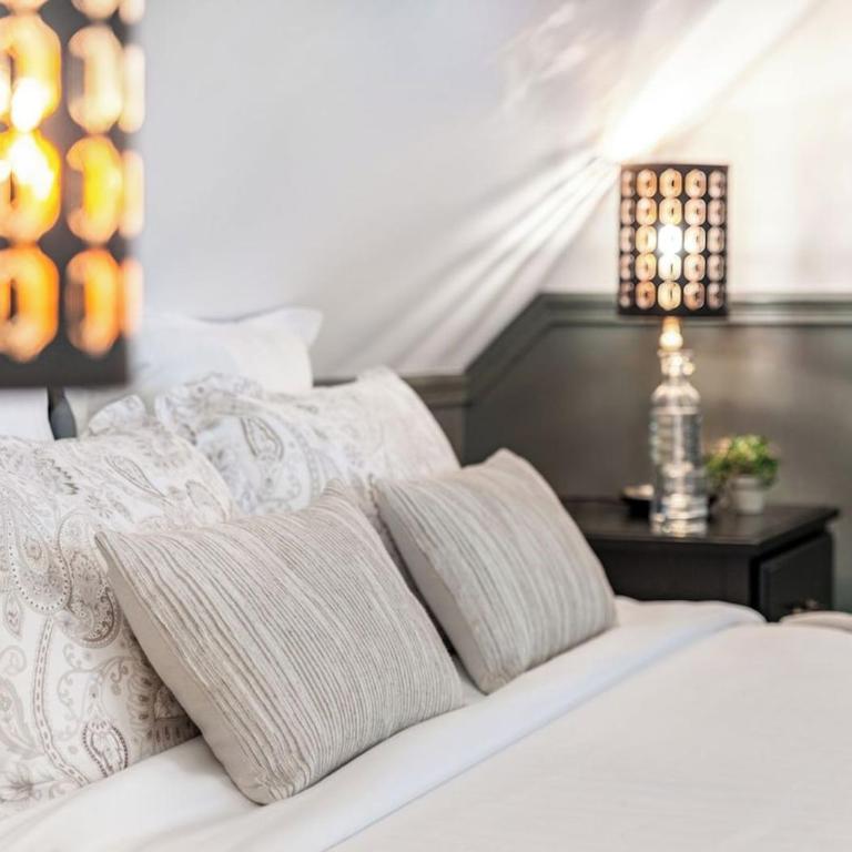 Un Appartement Élégant et Confortable pour des Vacances Inoubliables en Famille - Apartamento Deluxe - 11