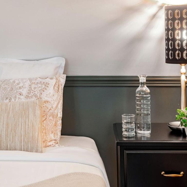Un Appartement Élégant et Confortable pour des Vacances Inoubliables en Famille - Apartamento Deluxe - 6