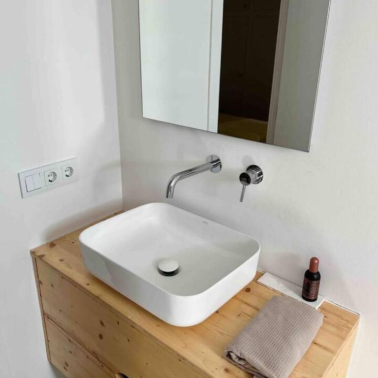 Casa Belladona - Apartamento de 2 dormitorios - 10