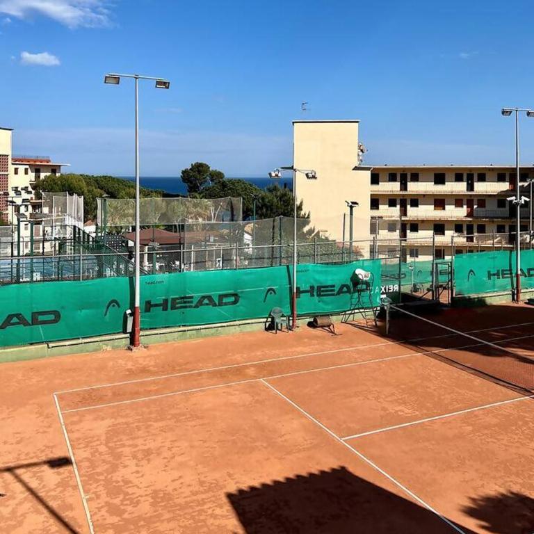 Casa Belladona - Apartamento de 2 dormitorios - 23