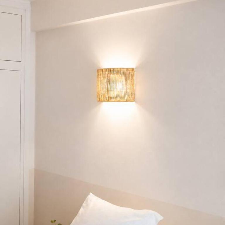 Casa Belladona - Apartamento de 2 dormitorios - 37