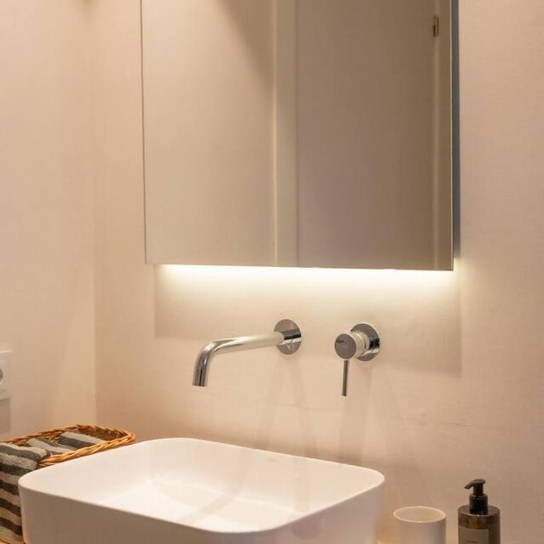 Casa Belladona - Apartamento de 2 dormitorios - 46