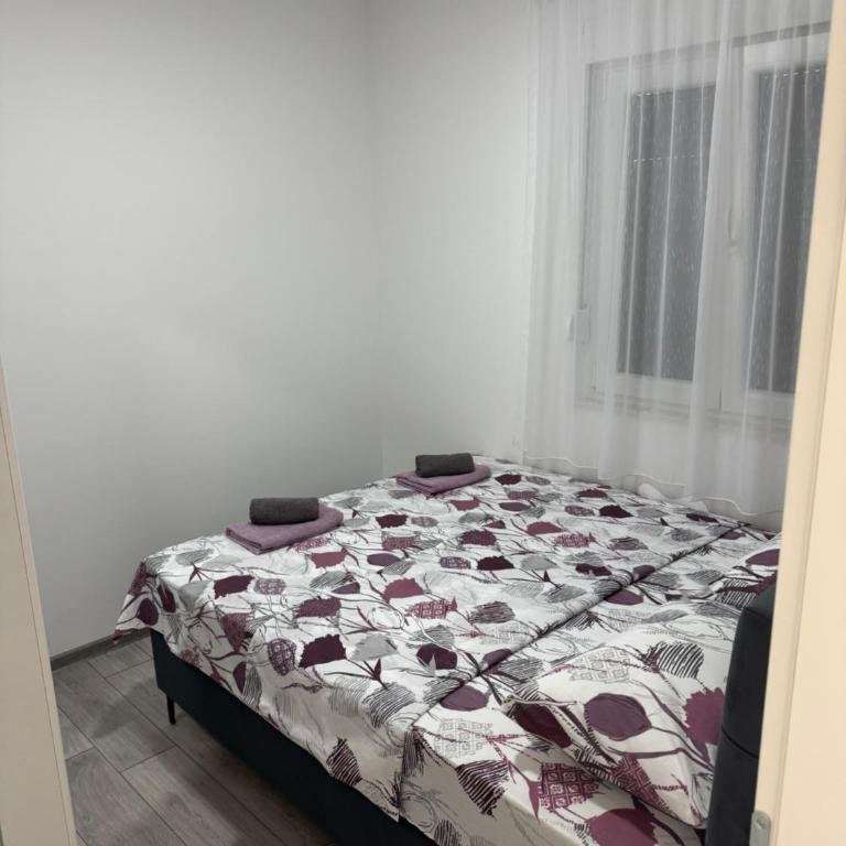 Apartman Vuki - Apartman sa 1 Spavaćom Sobom - 5