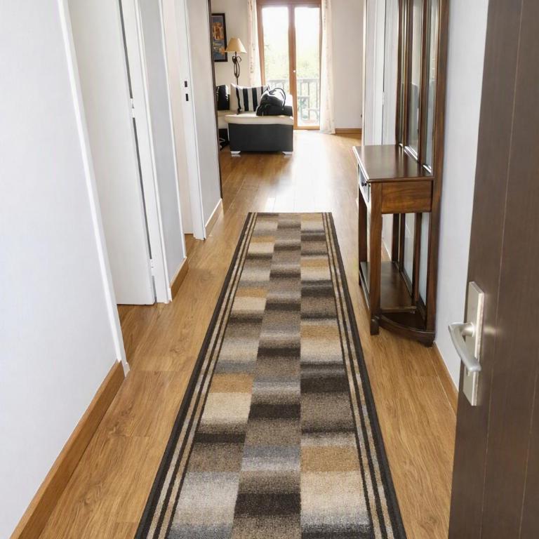 Appartement dans villa Saint Jean de Luz - Appartement 2 Chambres - 9