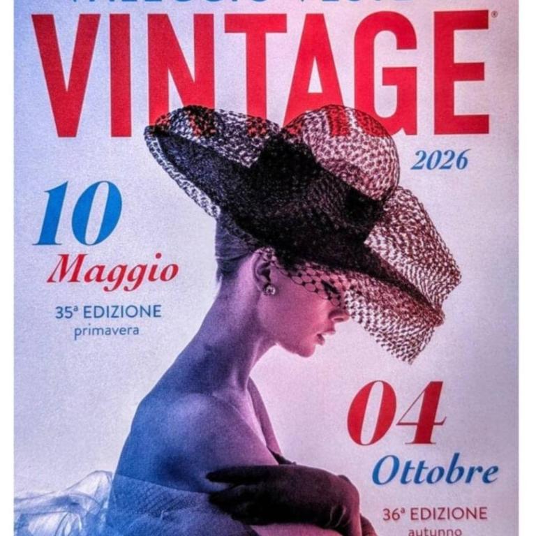 Il Gelsomino Cortile alle Mura Borghetto - Casa con 1 Camera da Letto - 9