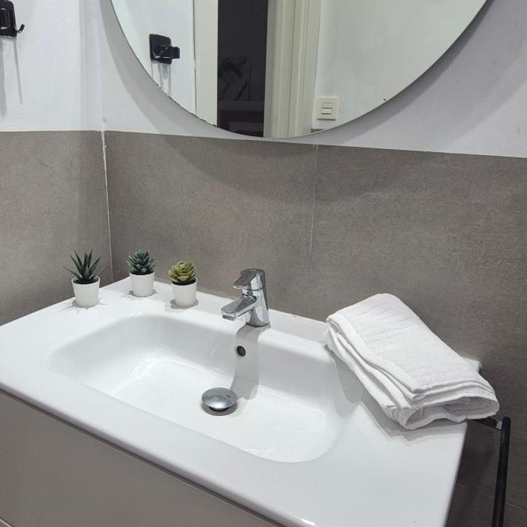 Loving Corazones 2 - One-Bedroom Apartment - 3