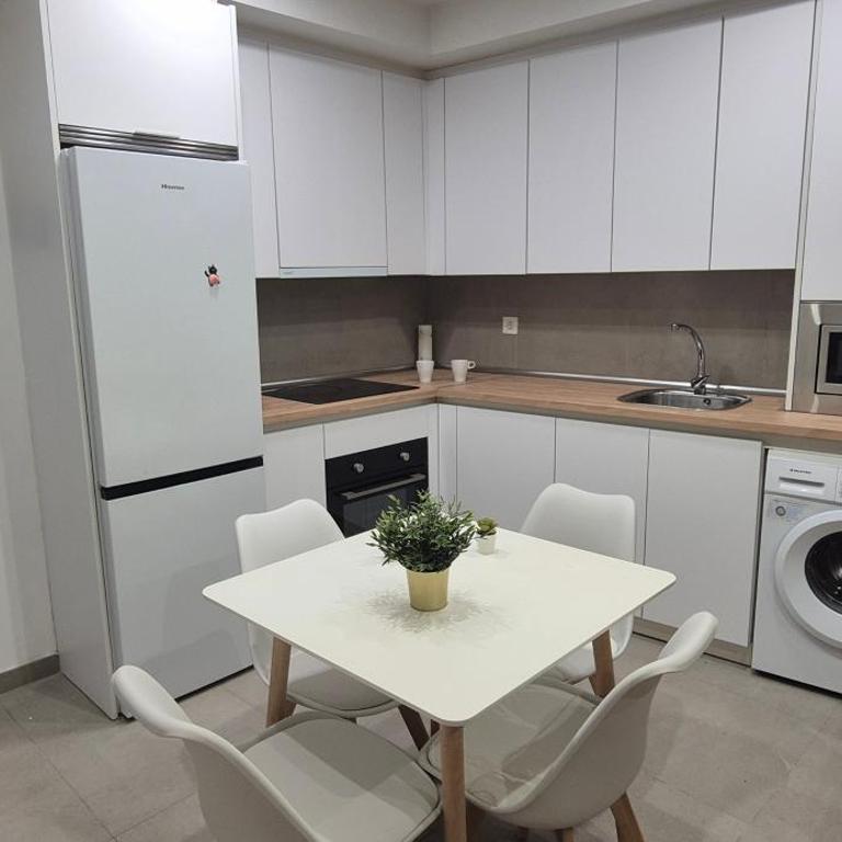 Loving Corazones 2 - One-Bedroom Apartment - 6