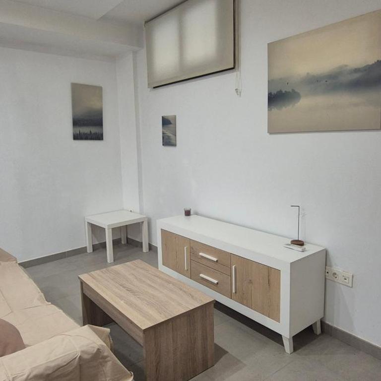 Loving Corazones 2 - One-Bedroom Apartment - 7