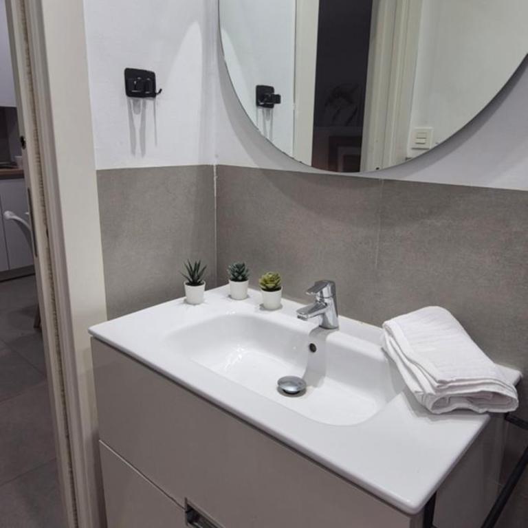 Loving Corazones 2 - One-Bedroom Apartment - 14