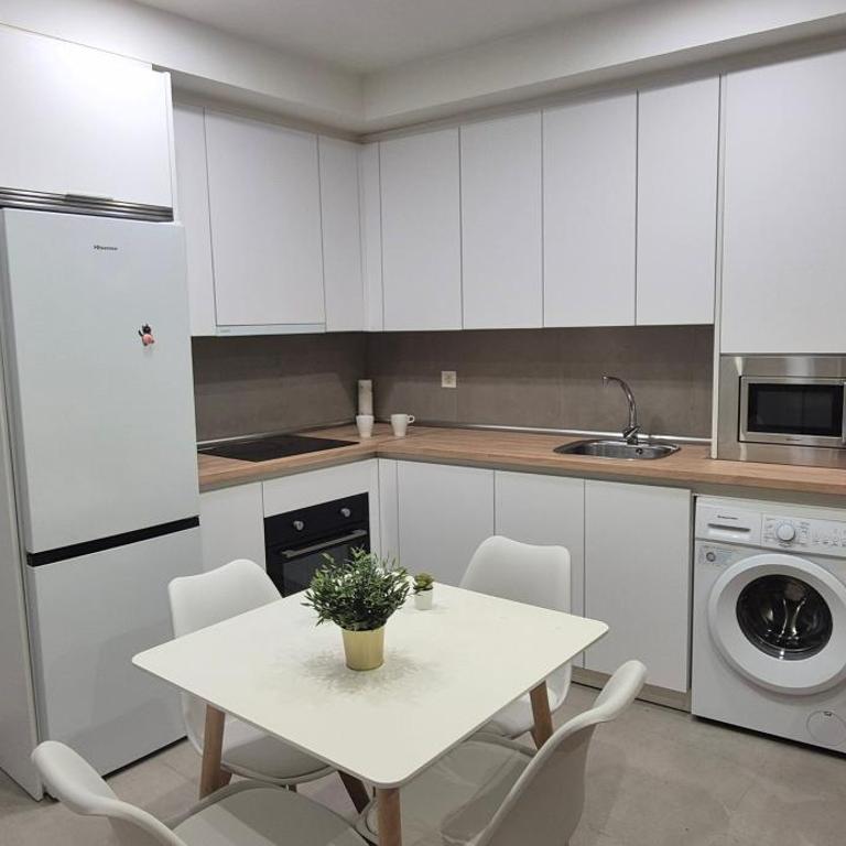 Loving Corazones 2 - One-Bedroom Apartment - 15