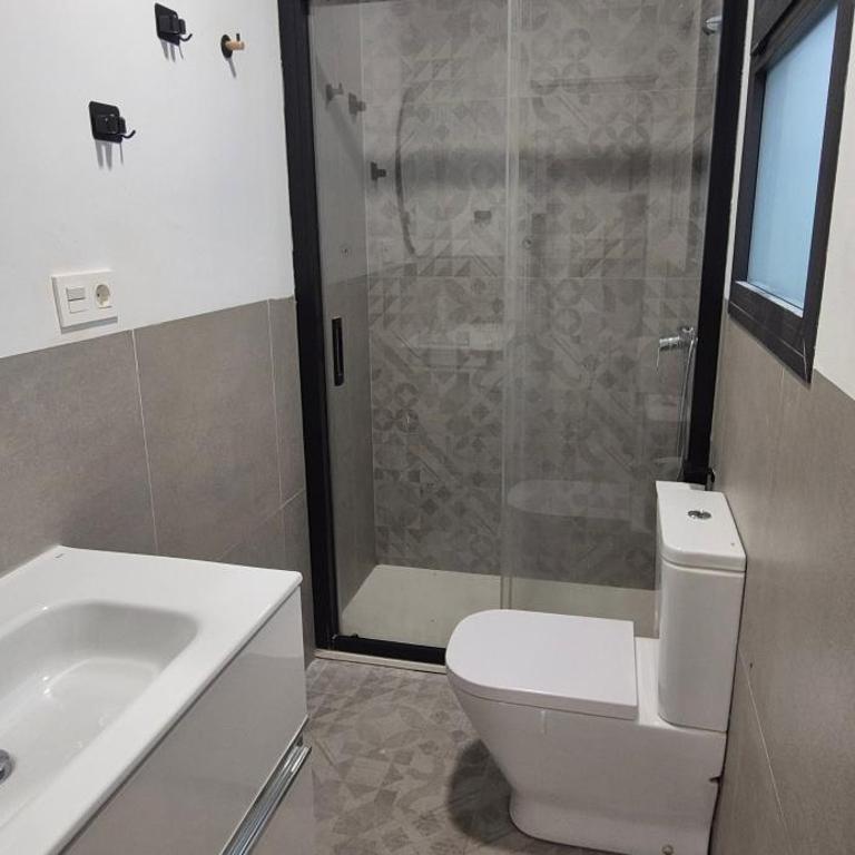 Loving Corazones 2 - One-Bedroom Apartment - 17