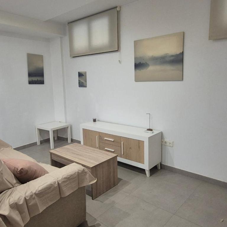 Loving Corazones 2 - One-Bedroom Apartment - 20
