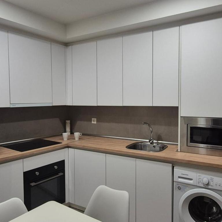 Loving Corazones 2 - One-Bedroom Apartment - 26