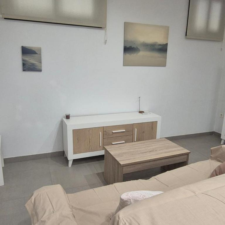 Loving Corazones 2 - One-Bedroom Apartment - 28
