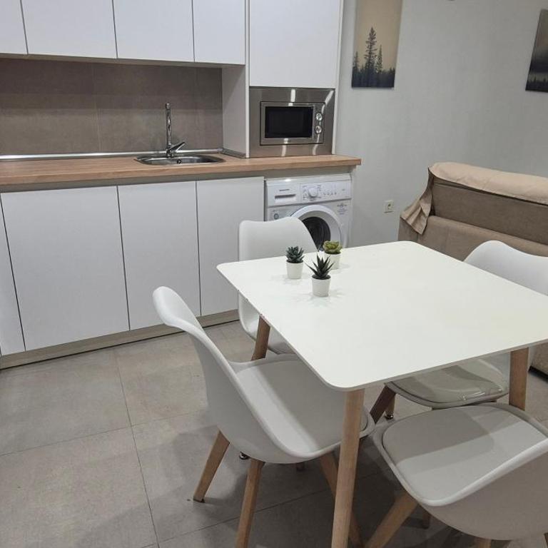 Loving Corazones 2 - One-Bedroom Apartment - 29