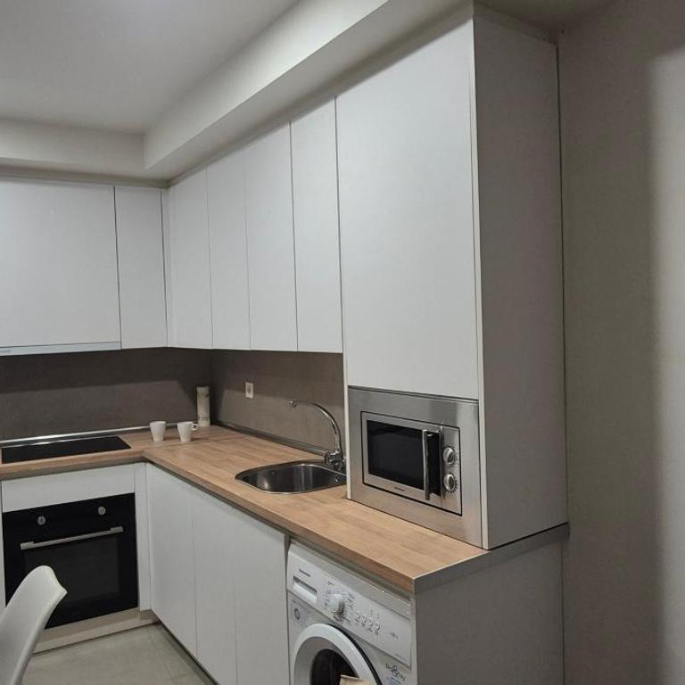 Loving Corazones 2 - One-Bedroom Apartment - 30