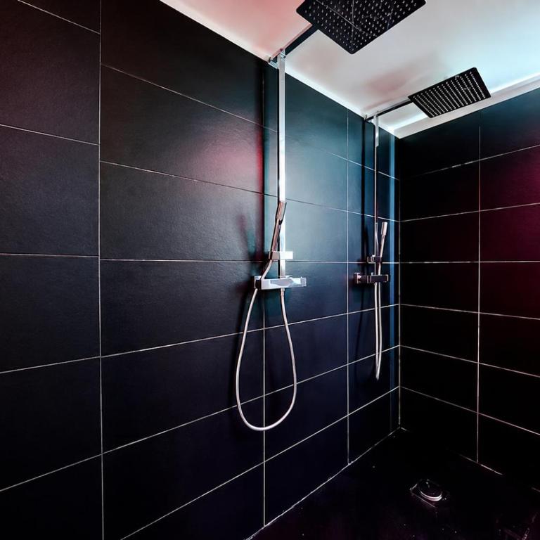 Rouen centre - Welcome to Romain - Apartamento de 1 dormitorio - 41