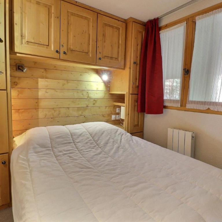 Résidence Olympie Ii - JOLI DUPLEX, SUPERBE VUE MONTAGNE, TRÈS LUMINEUX MAE-7452 - Appartamento - 13