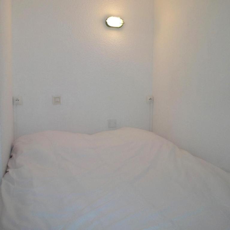 Résidence Pralin - APPARTEMENT LUMINEUX, IDÉAL POUR UNE FAMILLE, SKIS AUX PIEDS MAE-7484 - Appartamento - 7