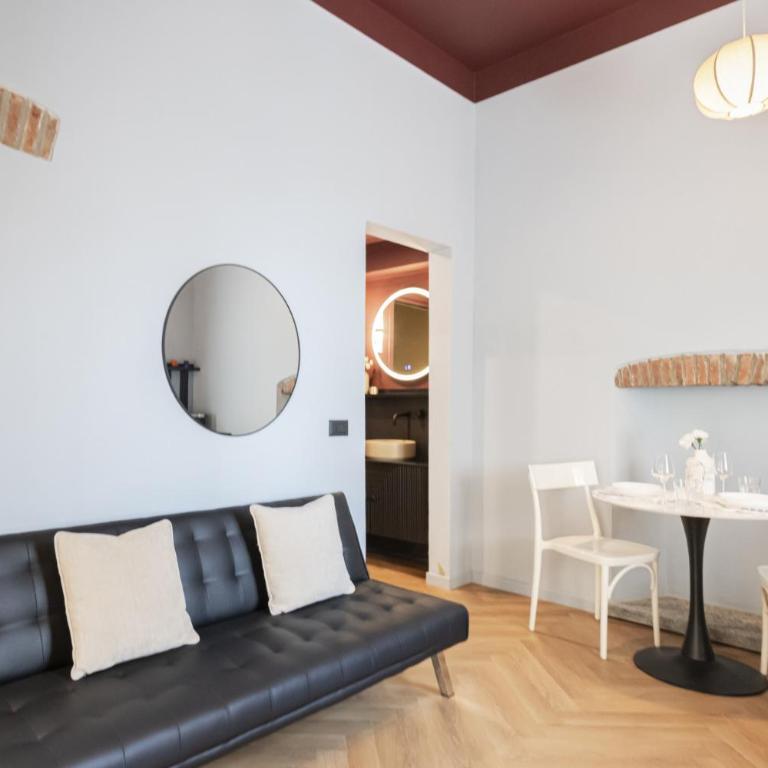 Easylife - Milano - Castillia 22 - Isola - Appartamento - 10