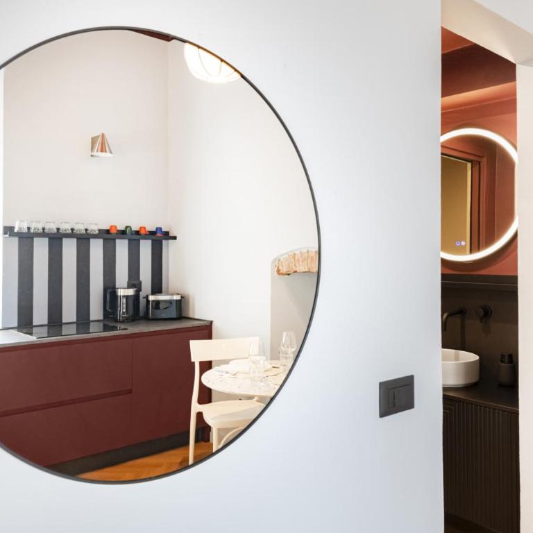 Easylife - Milano - Castillia 22 - Isola - Appartamento - 15