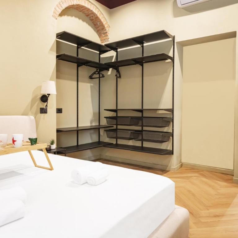 Easylife - Milano - Castillia 22 - Isola - Appartamento - 16
