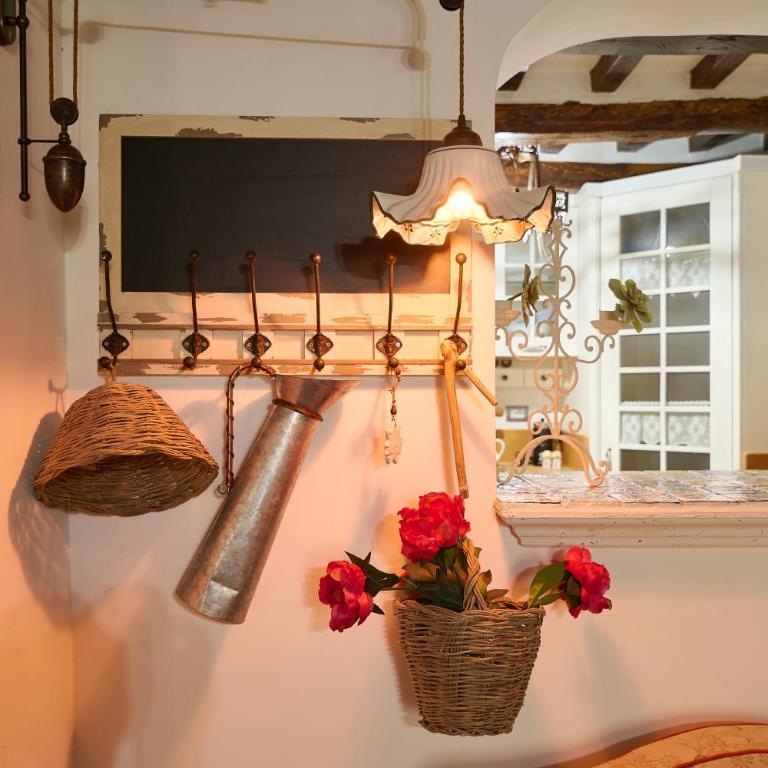 Exclusive 3BR Apartment - Historic Center Perugia - Appartamento con 2 Camere da Letto - 45