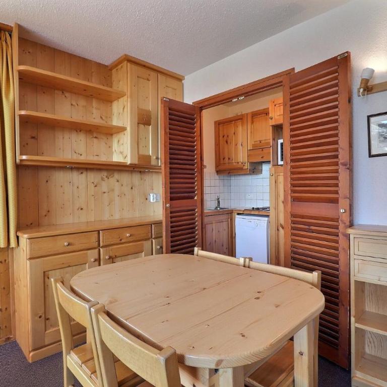 Résidence Plein Soleil - SUPERBE VUE, APPARTEMENT LUMINEUX MAE-7550 - Apartment - 2