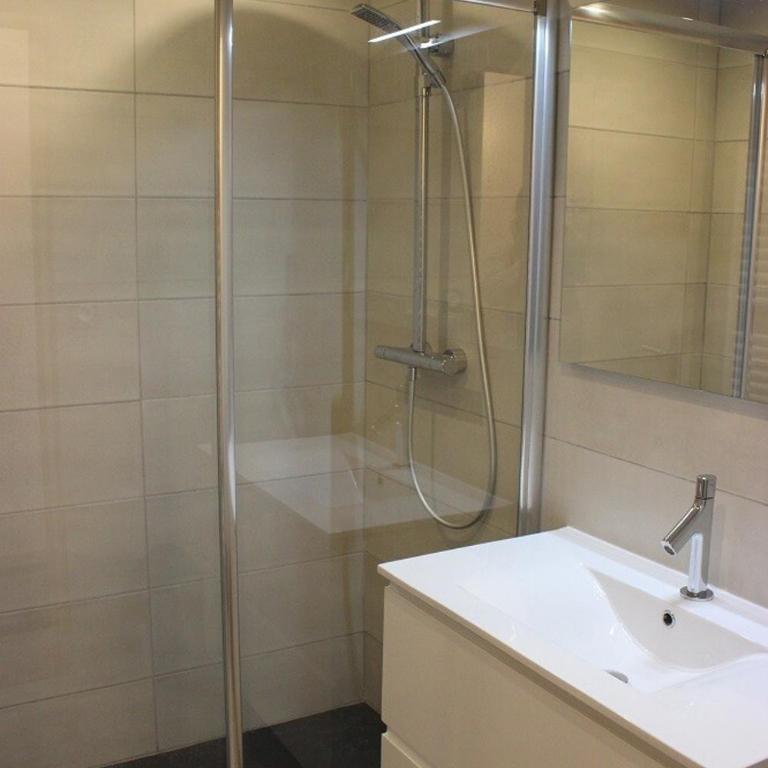 Résidence Trois Vallees - TROIS VALLEES APPARTEMENT TRES BIEN SITUE MAE-7568 - Appartement - 5