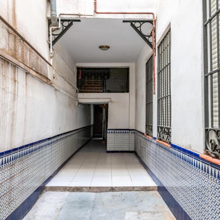 GuestReady - Studio in the Golden Triangle of Art - Loft - 16