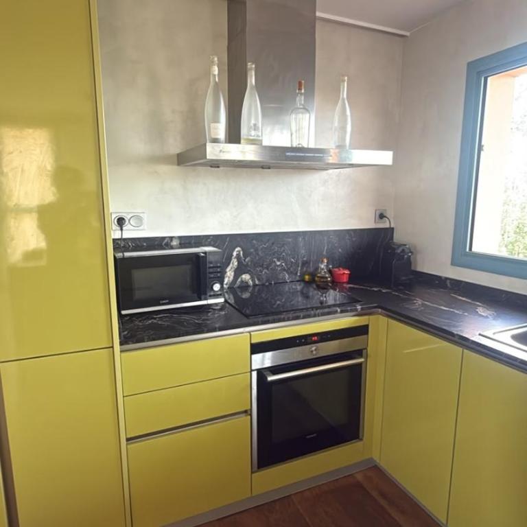Paraíso Playa de Pals - reformado primera línea de mar con parking - Apartamento de 3 dormitorios - 28