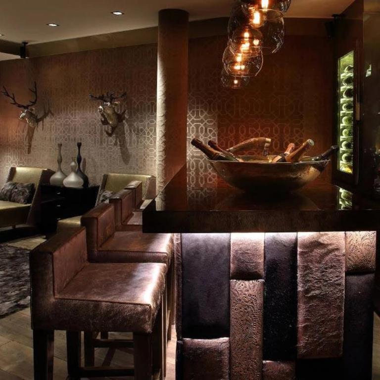 Une superbe maison de vacances pour des moments inoubliables avec toute votre famille - Maison 2 Chambres - 15