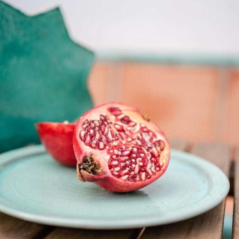 El Jardin Traditional 3 bedroom Villa with Pool - Apartamento de 1 dormitorio - 21