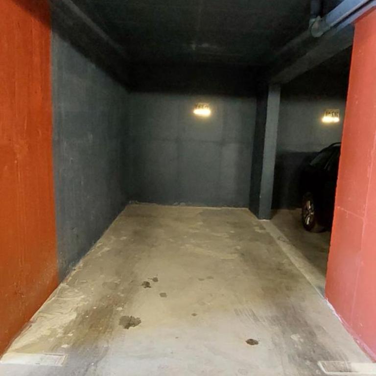 Apartman Eldin Panonika - Apartman sa 1 Spavaćom Sobom - 14