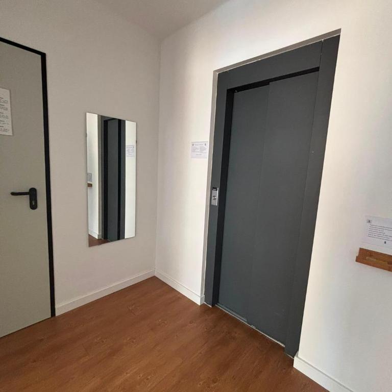 Apartamento Pla - Apartamento de 3 dormitorios - 16