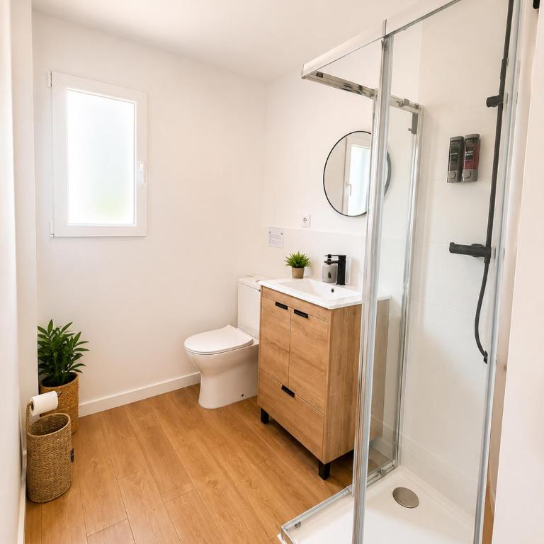 Apartamento Pla - Apartamento de 3 dormitorios - 10