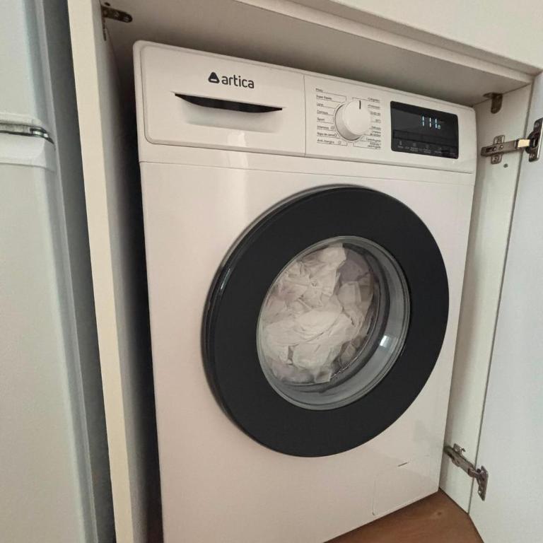 Apartamento Pla - Apartamento de 3 dormitorios - 17