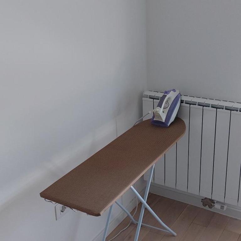 Apartman Eldin Panonika - Apartman sa 1 Spavaćom Sobom - 18