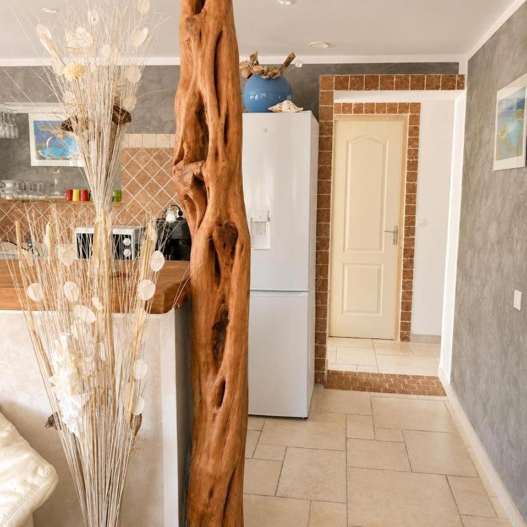 Villa Colandra - Villa avec Piscine Privée - 13