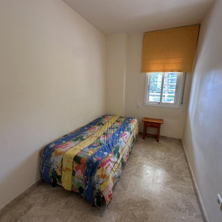 Ventura Park - Apartamento de 3 dormitorios - 30