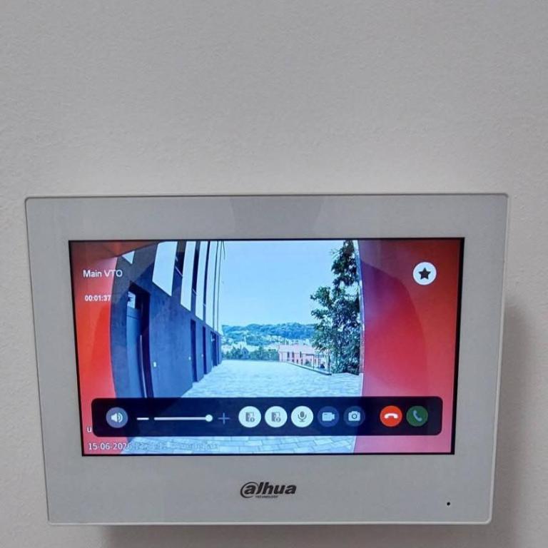 Apartman Eldin Panonika - Apartman sa 1 Spavaćom Sobom - 22
