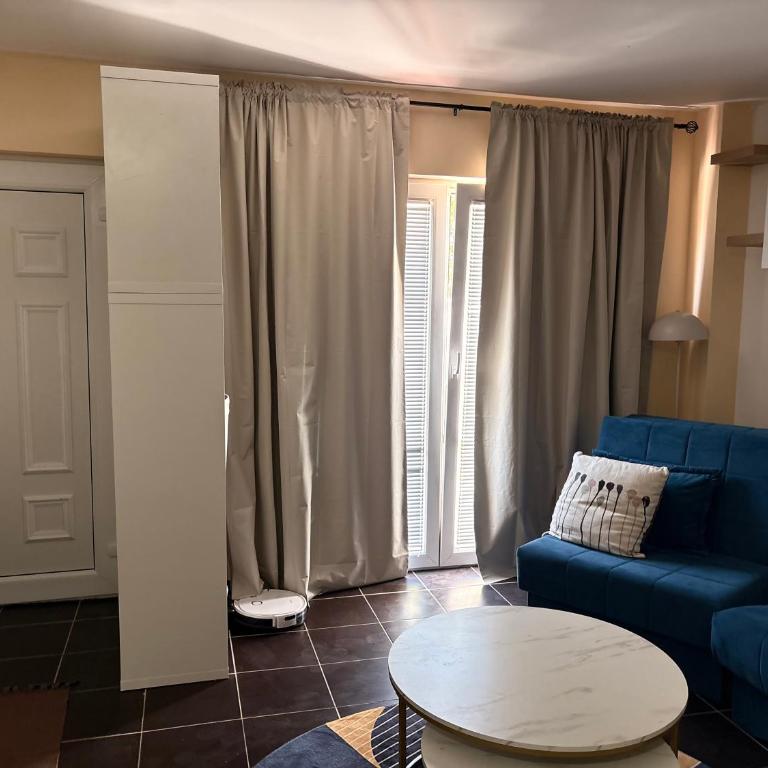 M&M's studio Kraljevi Čardaci - Studio Apartman - 14