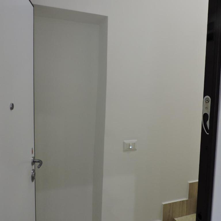 Óros - Appartamento con 1 Camera da Letto - 3