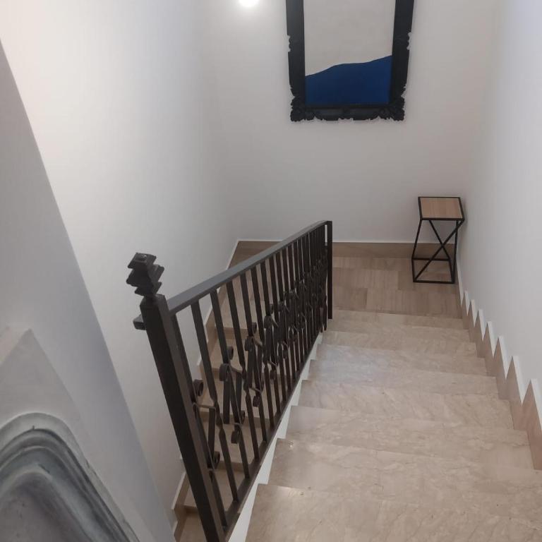 Óros - Appartamento con 1 Camera da Letto - 6