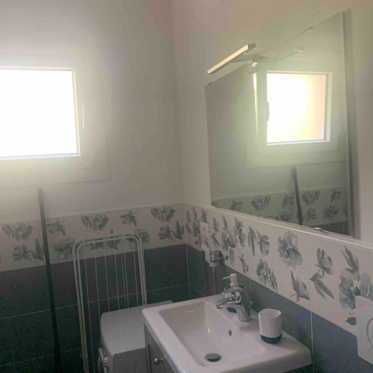 In a courtyard in downtown, new and quiet - Appartamento con 1 Camera da Letto - 10